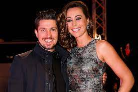 Laura moisl marcel hirscher baby. Baby Gluck Im Hause Hirscher News Aktuelle News Osterreichisches Olympisches Comite