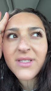 Exploring Dark Romance Themes in Audiobooks