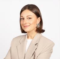 1500+ "Huchin" profiles