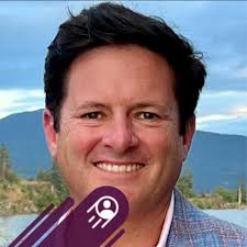 Just arrived: Nissan Armada Stealth Edition.