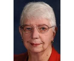 Lucille Wilt Obituary (1930