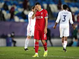 Official facebook page of liverpool fc, 19 times champions of. Liverpool Fc News Transfer Rumours Fixtures Results And More From The Independent
