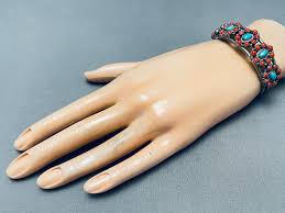 Image result for Coral Turquoise 1972 Satellite