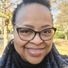 Sasha Sinclair (@sashasinclair) • Facebook