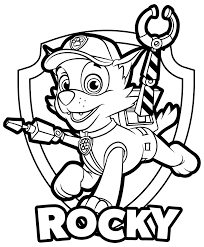 We did not find results for: Gambar Paw Patrol Zuma Novocom Top