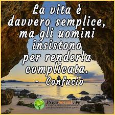 Le frasi + belle riguardanti la vita per cui quindi ricorda: Frasi Sulla Vita Brevi Belle E Famose Sempre Attuali