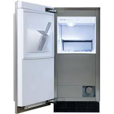 Maybe you would like to learn more about one of these? Sub Zero Ice Machines Warners Stellian