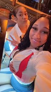 All my West GA riders meet us here tomorrow night! 🏍️💨💨 7010 Concourse  Parkway Douglasville Ga 30135