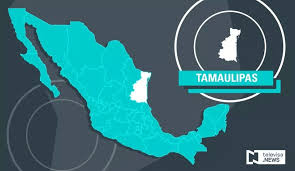 Mouse over the sections to see all the city (ciudad) & town (pueblo) names. Localizan Dos Cuerpos De Mujeres En Calles De Reynosa Noticieros Televisa