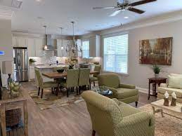 We did not find results for: Saluda River Club Hosts Open Houses To View Hillside Homes Lexington Sc Patch