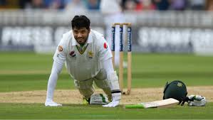 Jun 03, 2021 · highlights, england vs pakistan, 2nd odi at lord's, full cricket score: Eng 120 0 Pakistan Vs England 3rd Test Day 3 Live Updates Cricket Country