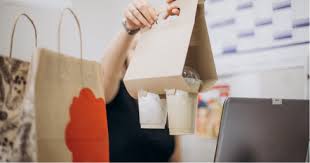 Toast Delivery Services | Toast POS