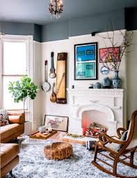 Decorate Your Room For Your Astrology Sign Decorate Your Room Home Decor Home