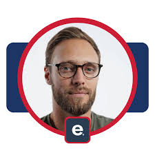 Service Industries Entrepreneur of the Year Winners 2024