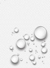 Scopri ricette, idee per la casa, consigli di stile e altre idee da provare. Tetes Air Tetesan Air Tetesan Halus Seni Gelembung Putih Persegi Panjang Drop Monokrom Png Pngwing