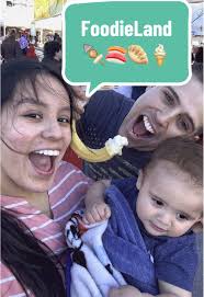 Guisell Peterson (@guisell.peterson)