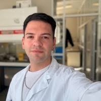 4 "Axel Demarchi" profiles