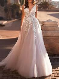 We did not find results for: Designer Hochzeitskleider V Ausschnitt Spitze Brautkleid A Linie Babyonlinedress De