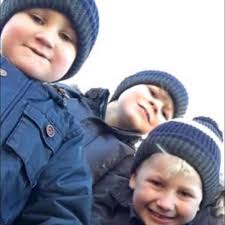 What shocks are you guys using