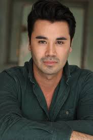 Rafael Parra's Instagram, Twitter & Facebook