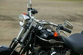 Image result for Bright Wineberry 1993 FXSTS