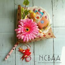 gift shop anlanjyu さんはinstagramを利用しています いつもご愛顧ありがとうございます キャンディブーケ キャンディーブーケ お菓子の花 お菓子ブーケ ブーケトス 作ってみたいひとは ワークショップ 随時開催 千葉県野田 お菓子ブーケ キャンディブーケ