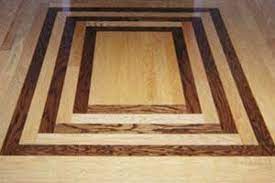 Signature custom flooring llc on instagram: Wood Floor Designs 02 Wood Floor Design Wood Floors Floor Design