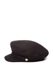 The It Hat Right Now I Just Bought One Coraline Coraline Aesthetic Coraline Jones