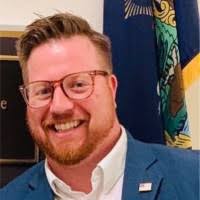 30+ "Hatch" profiles