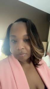 You’ll always find me in someone’s class room 😊 #NTTIsymposium