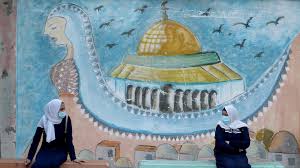 بنك فلسطين استشرف المستقبل وسخر خدماته الإلكترونية لتمكين الجيل الرقمي في مجال الخدمات المالية. Ù…Ø§Ø°Ø§ ÙŠÙ†Ø¨ØºÙŠ Ø£Ù† ØªØªÙˆÙ‚Ø¹ ÙÙ„Ø³Ø·ÙŠÙ† Ù…Ù† Ø¥Ø¯Ø§Ø±Ø© Ø¨Ø§ÙŠØ¯Ù† Rt Arabic