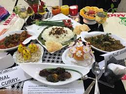 Paragon Restaurant الدمام تعليقات حول المطاعم Tripadvisor
