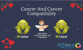 Discover the personality traits and dates of every zodiac sign including aries, taurus, gemini, cancer, leo, virgo, libra, scorpio, sagittarius, capricorn, aquarius, and pisces. Cancer And Cancer Compatibility