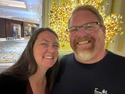 Corey Freeman has over 20 years of experience in the glass business. Some  of you know him as “Big Red”. Freeman Glass is a small family owned  business and we love to