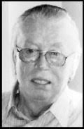Thomas Pulaski Obituary (2011)