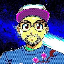 Jake Silverman (@_buttonmasher) • Threads, Say more