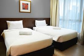 Leder du efter the regency scholar s inn? The Regency Scholar S Accommodation