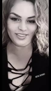 CapCut #bts #trend #kesfetteyiz