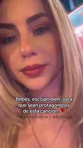 📝 Siempre #protagonistas , nunca #espectadoras.🧠❤️😊