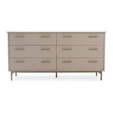 Antique welsh dressers the uk s largest antiques website. Cream Dressers Houzz