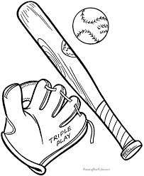 The coloring page photo was taken on april 10, 2009 in central city, phoenix, az, us. 20 Beach Coloring Sheets Ideas Coloring Sheets Coloring Pages Coloring Pages For Kids