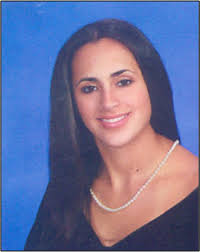 Class of 2004 Reunion (Miami Sunset Senior High)