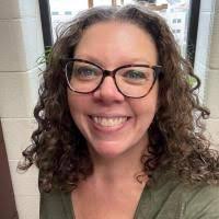 MGM Administrative Staff