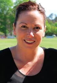 The Local Paper. Regional Edition. Wed., Feb. 26, 2025 by Ash Long