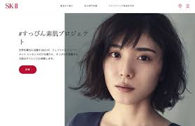 The Advertising Idea