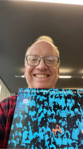 The Man From Delmonte