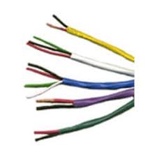 12v 24v 16 awg 15a 20a male plug cigarette lighter adapter power supply cord with 3.3ft cable wire for car inverter air pump electric cup. Electrical Supplies Parts Professional Home Use Supplyhouse Com