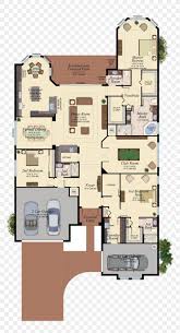 Modern farmhouse, craftsman & more! Floor Plan House Plan G L Homes Of Florida Corporation Png 935x1728px Floor Plan Boynton Beach Elevation