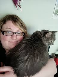 ISO an experienced over night pet sitter. Pls pm me.