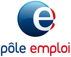 Auprès d'une agence pôle emploi. Le Droit D Option Pole Emploi C Est Quoi